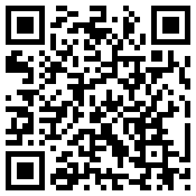 qrcode für LIBELIUM 9254-PX - Fruit diameter DF Probe Smart Agriculture Xtreme