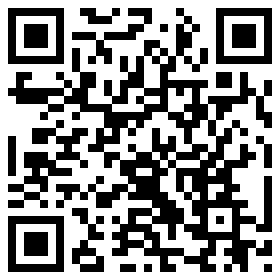 qrcode für LIBELIUM 9339 - Conductivity Calibration Kit K0 1