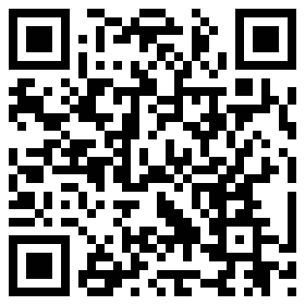 qrcode für LIBELIUM 9340 - Conductivity Calibration Kit K1