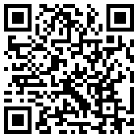 qrcode für LIBELIUM 9341 - Conductivity Calibration Kit K10