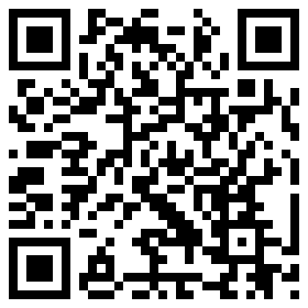 qrcode für LIBELIUM 9343 - pH Calibration Kit