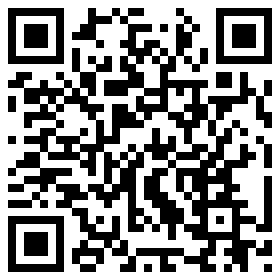 qrcode für LIBELIUM 9344 - ORP Calibration Solution