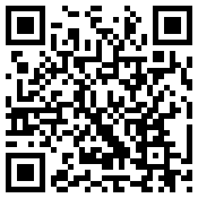 qrcode für LIBELIUM 72464 - Storage solution PHEHT probe