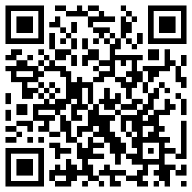 qrcode für LIBELIUM 9491 - Membrane OPTOD sensor