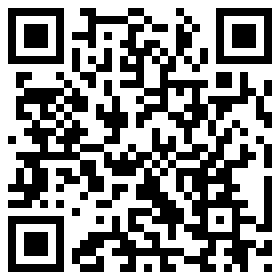 qrcode für LIBELIUM 9492 - Cartridge PHEHT sensor