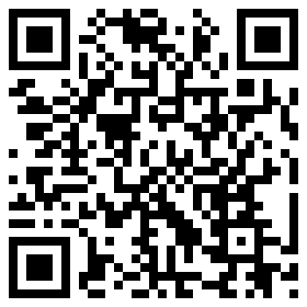 qrcode für LIBELIUM 9493 - Sensor protection accessory