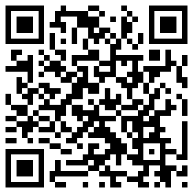 qrcode für LIBELIUM 9494 - Membrane OPTOD titanium sensor