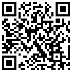 qrcode für LIBELIUM ONE_P - Programmer