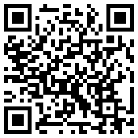 qrcode für LIBELIUM ONE_SP - solar panel power accessory