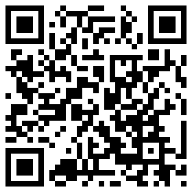 qrcode für BEGA 56565.3K3