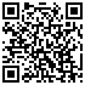 qrcode für LIBELIUM 40023 - Magnetic Key ring