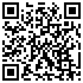 qrcode für LIBELIUM Cloud 1 node 1 year SIM region A2 - LC-ONE-1-A-B