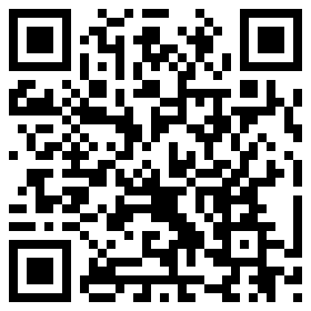 qrcode für LIBELIUM 40028-O - Temperature Humidity