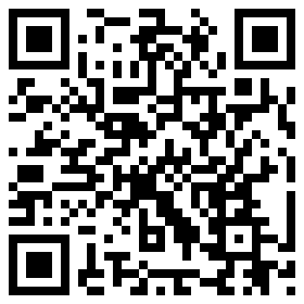 qrcode für LIBELIUM 9496-O - Solar radiation temperature Datasol MET2