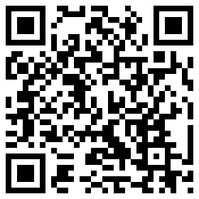 qrcode für LIBELIUM 9499-O - Conductivity water content soil temp TEROS 12