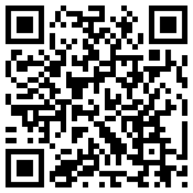 qrcode für LIBELIUM 9512-O - Volumetric water content soil tem TEROS 11