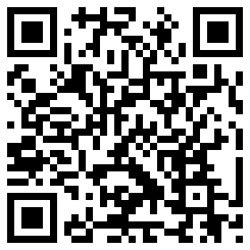 qrcode für LIBELIUM 9353-O - Turbidity temperature NTU probe