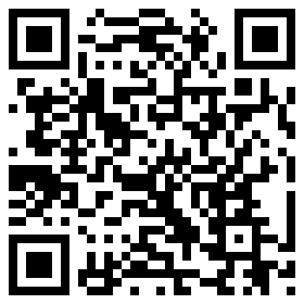 qrcode für LIBELIUM 9485-O - pH ORP temperature PHEHT