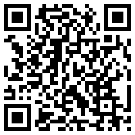 qrcode für LIBELIUM 9486-O - Conductivity salinity temperature C4E