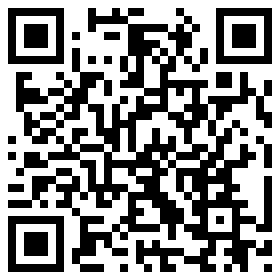 qrcode für LIBELIUM 9488-O - Optical dissolved oxygen temperature OPTOD