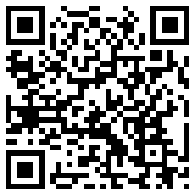 qrcode für LIBELIUM 9489-O - Titanium optical dissolved oxygen temp OPTOD