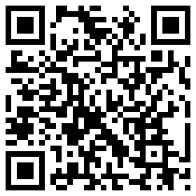 qrcode für LIBELIUM 9490-O - Suspended solid turbidity sludge blanket&temp MES5