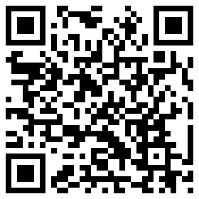 qrcode für LIBELIUM 40022 - Extension cord 1 5m