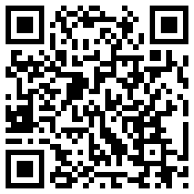 qrcode für LIBELIUM 9463-O - Weather station GMX 240 PO