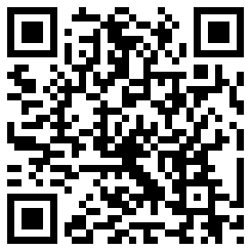 qrcode für LIBELIUM 9465-O - Soil water potentials TEROS 21