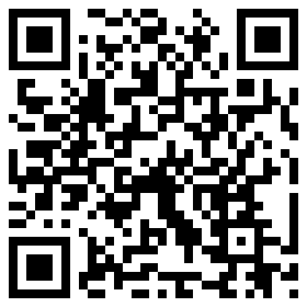 qrcode für LIBELIUM 9468-O - Non contact surface temperature measurement SI 411