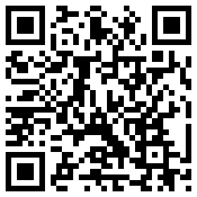 qrcode für LIBELIUM 9469-O - Soil oxygen level 411