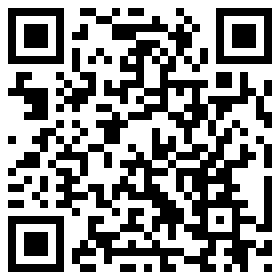 qrcode für LIBELIUM 9471-O - Vapor pressure humidity temp air pres ATMOS 14