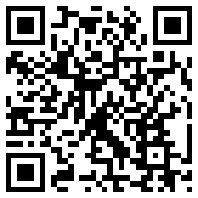 qrcode für LIBELIUM 9482-O - Weather station GMX 550 AP