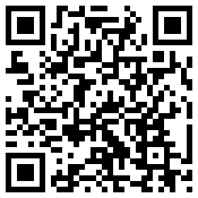 qrcode für LIBELIUM 9483-O - Weather station GMX 551 AP