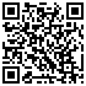 qrcode für LIBELIUM 9500-O - COD BOD TOC SAC254 temp StacSense 2 path