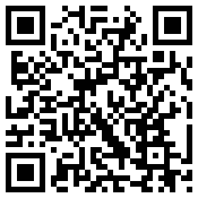 qrcode für LIBELIUM 9501-O - COD BOD TOC SAC254 temp StacSense 50 path