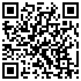 qrcode für LIBELIUM 9514-O - Radar level VEGAPULS C21