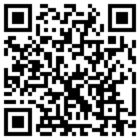 qrcode für LIBELIUM 10251 - Extension cord 3m