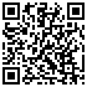 qrcode für LIBELIUM 9461 - Diffusion head accessory Oxigen Sensor