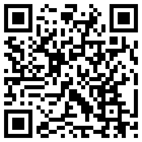 qrcode für LIBELIUM 72465 - Turbidity calibration solution 4000 NTU