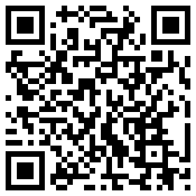 qrcode für LIBELIUM 40025 - USB cable charge