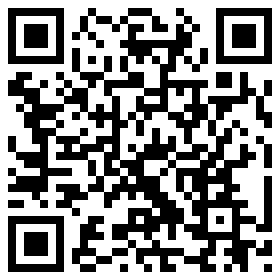 qrcode für SITECO 5XH714AT08MA