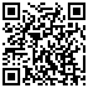 qrcode für HPE P48904-B21