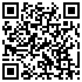 qrcode für HPE P60734-421