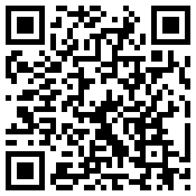 qrcode für Microsoft EP2-61659