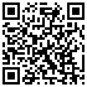 qrcode für SITECO 5XH813AA08SA