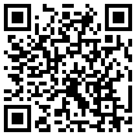 qrcode für SITECO 5XH813AA08TA