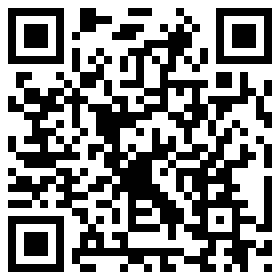qrcode für ASUS RS720 E11 RS12U/10G/2 6KW/12NVMe/GPU Server Rack Barebone - 90SF01Z1-M00150