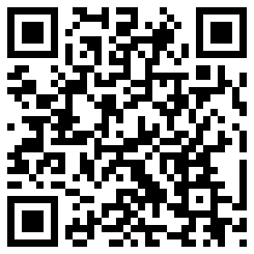 qrcode für INLINE 33271H - Multifunktions HUB USB 3 2 Gen 1 2x USB A 5Gbps HDMI 4K 30Hz USB Type PD