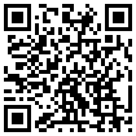 qrcode für INLINE 33271R - USB 3 2 Hub USB Typ 4x USB A 10Gbs Metallgehäuse grau